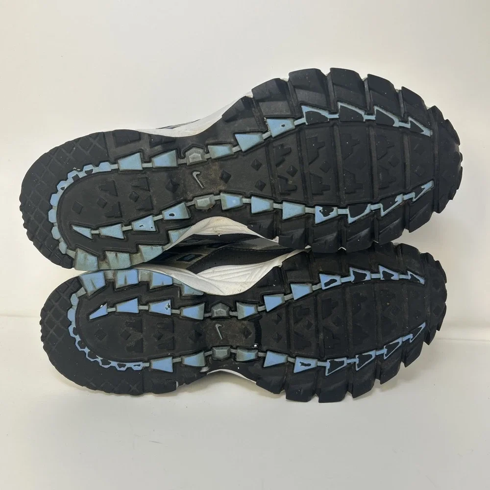 Nike vtg trail